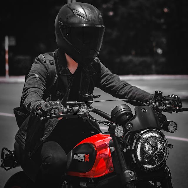 Motor-2